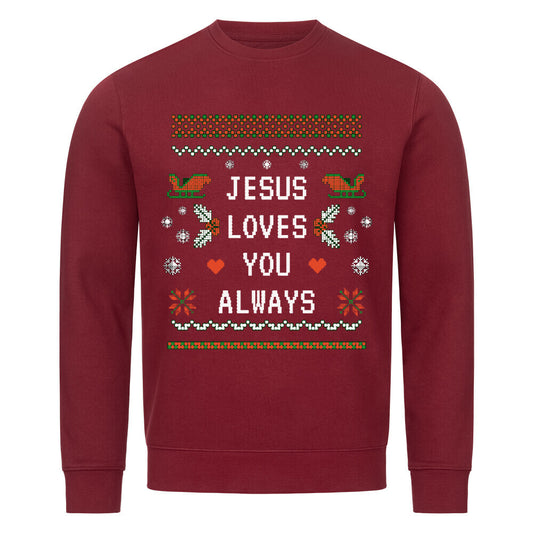 Image for color: burgunder