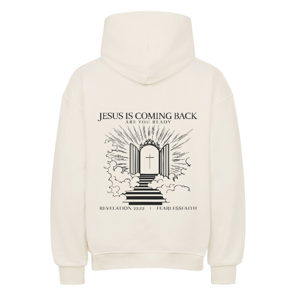 Image for color: natural raw