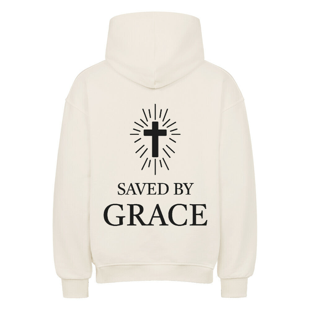 Image for color: natural raw