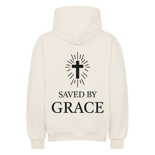 Image for color: natural raw