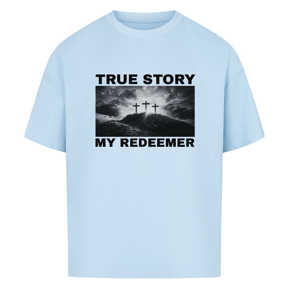 Image for color: babyblau