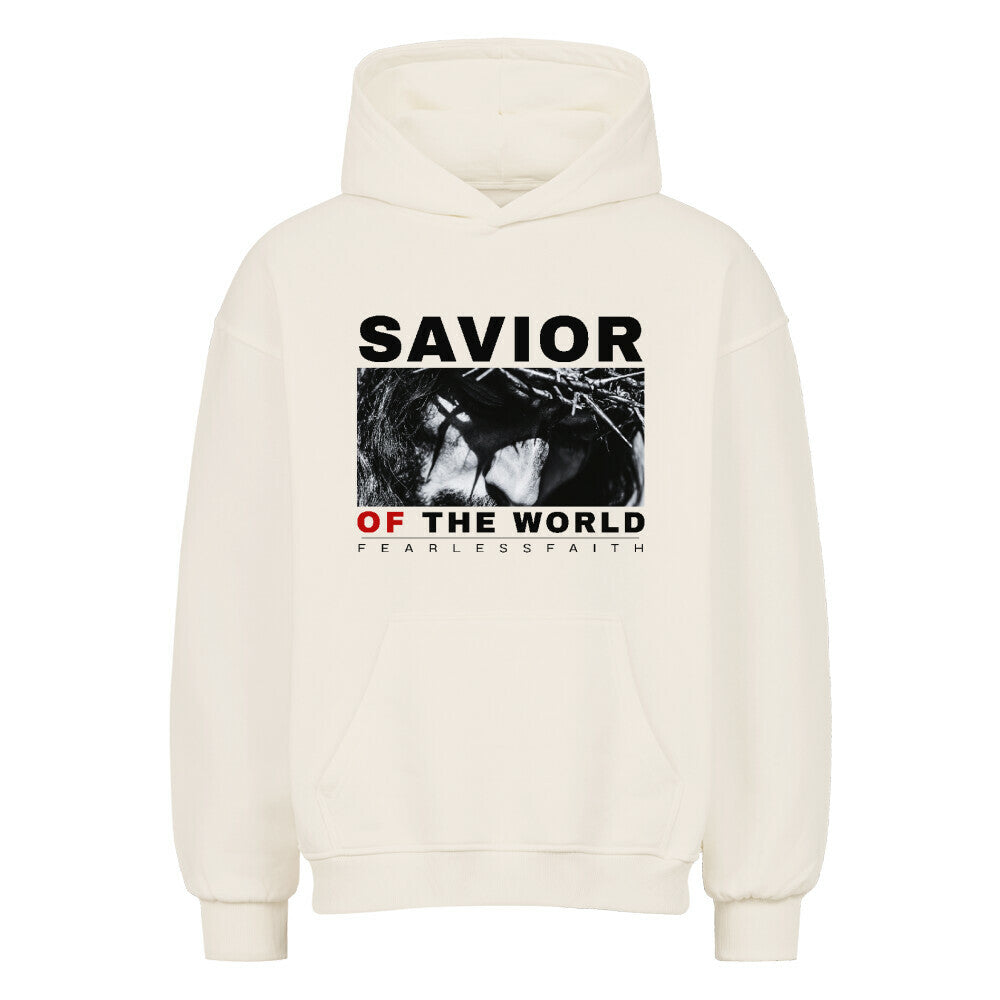 Image for color: natural raw