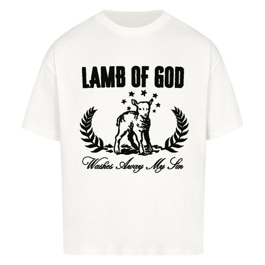 Image for color: weiß