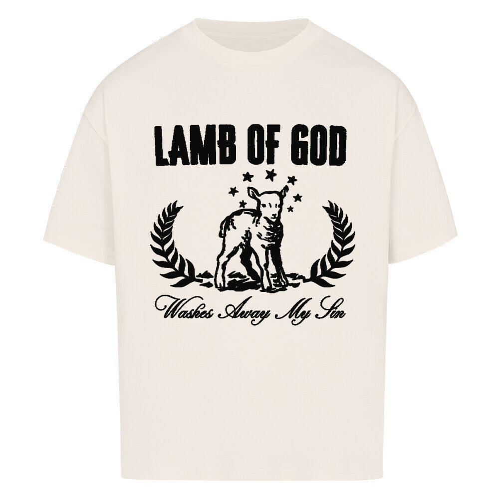 Image for color: natural raw