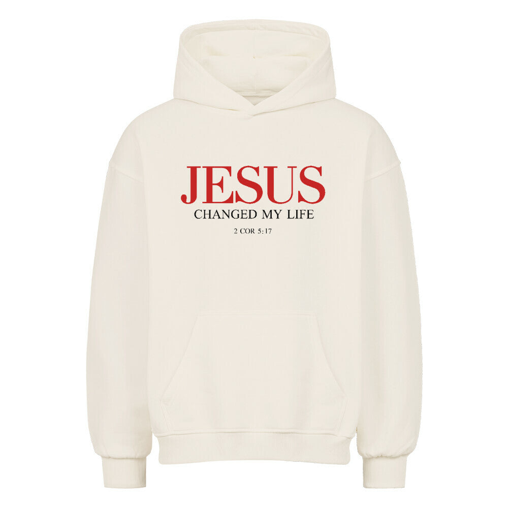 Image for color: natural raw