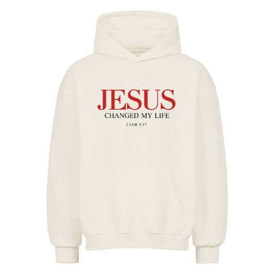 Image for color: natural raw