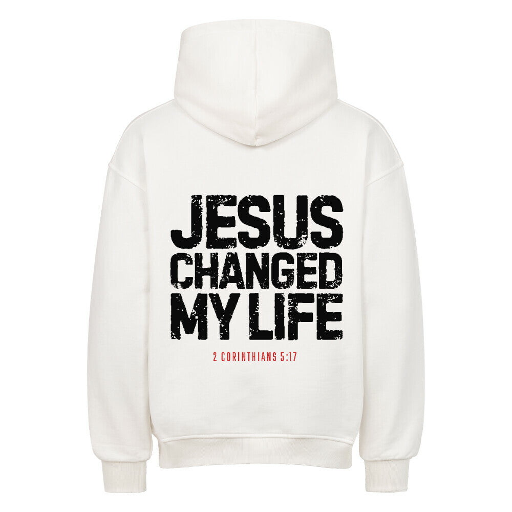 Image for color: weiß