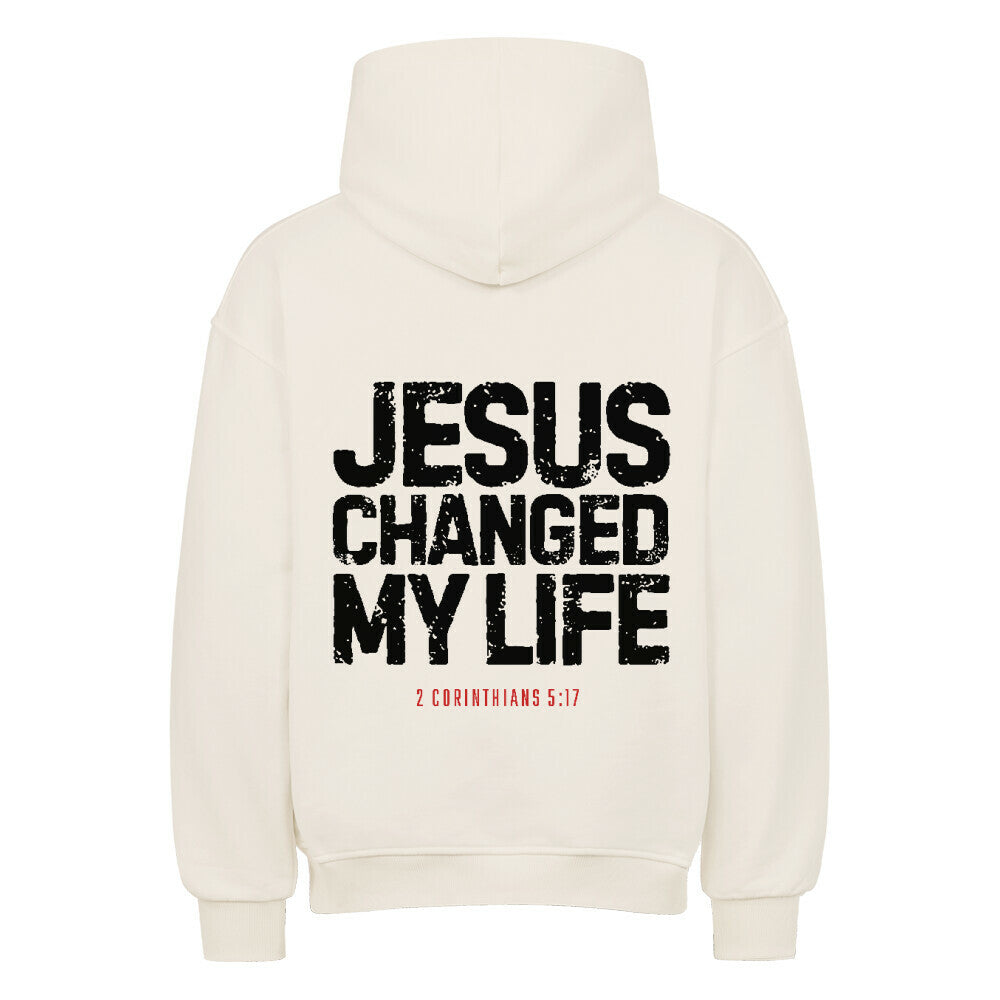 Image for color: natural raw