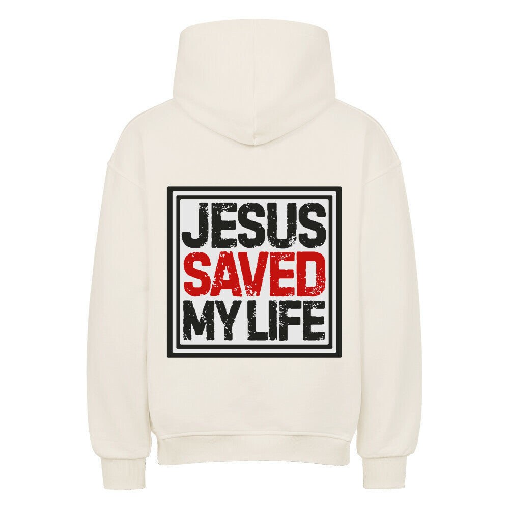 Image for color: natural raw