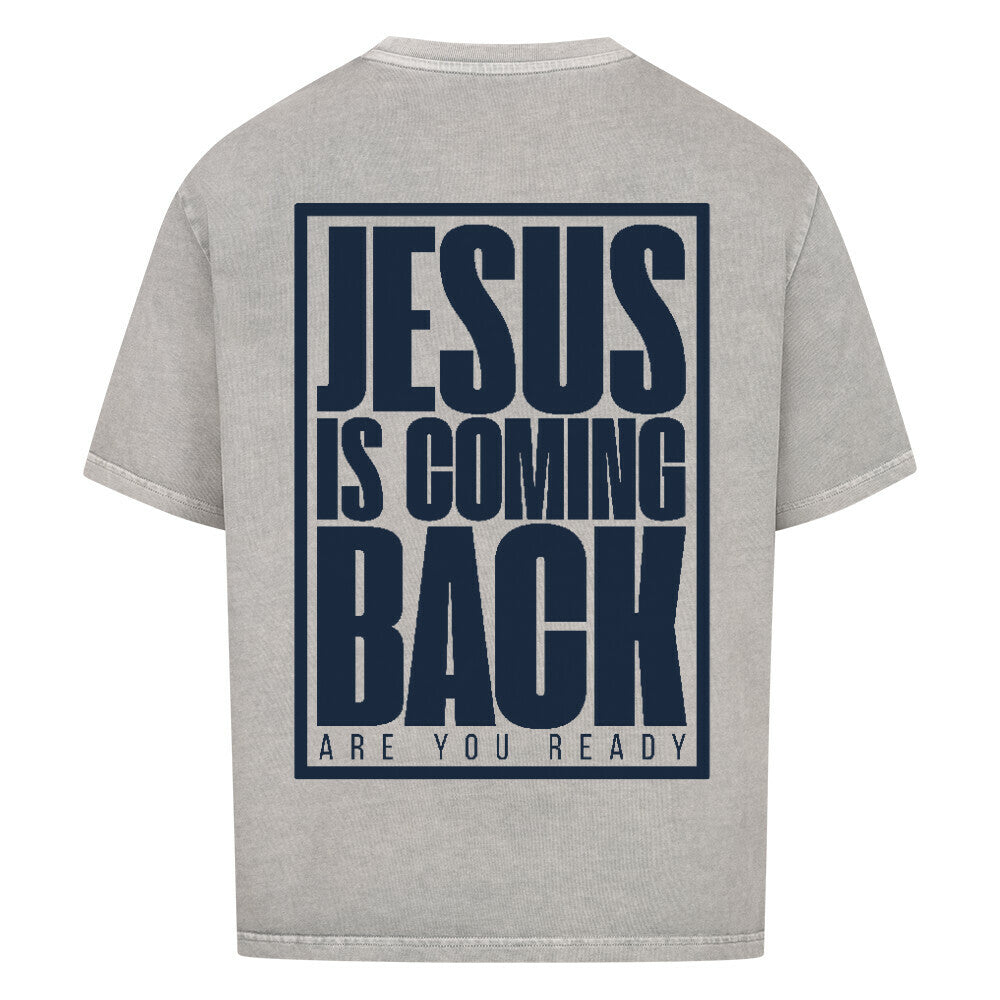 Image for color: washed grey