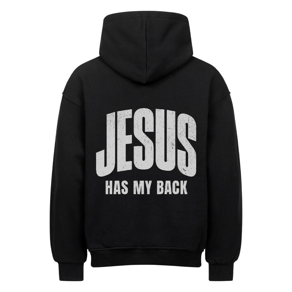 Image for color: schwarz