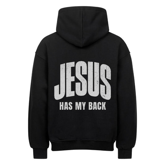 Image for color: schwarz