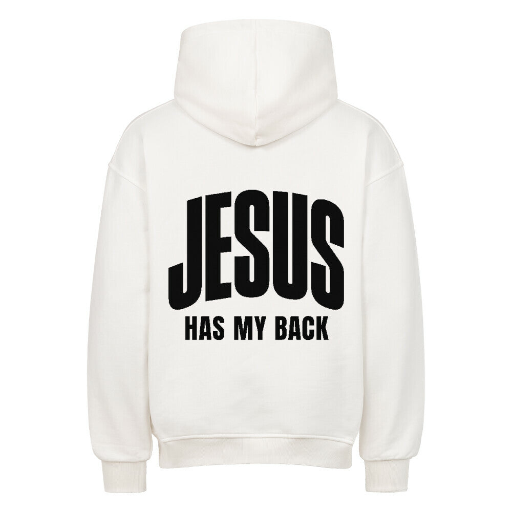 Image for color: weiß