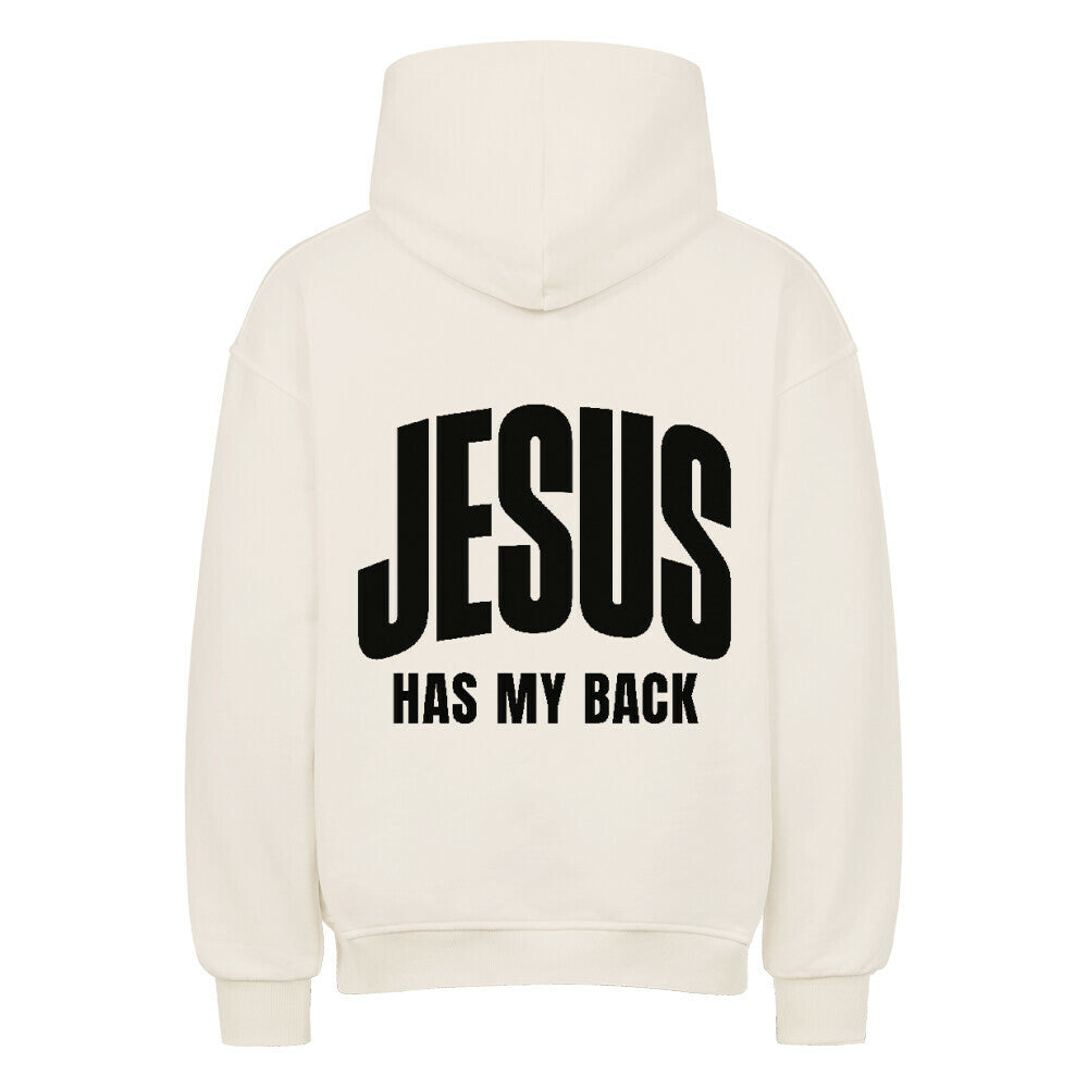 Image for color: natural raw