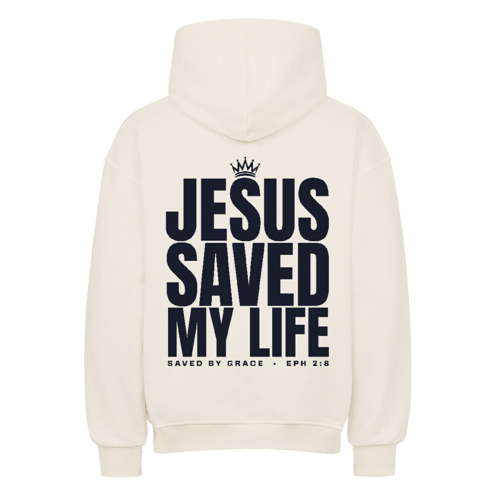 Image for color: natural raw