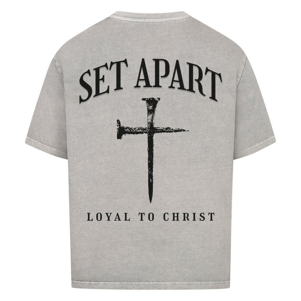 Image for color: washed grey