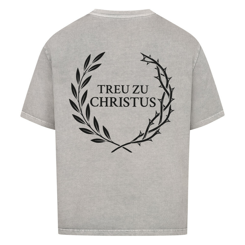 Image for color: washed grey