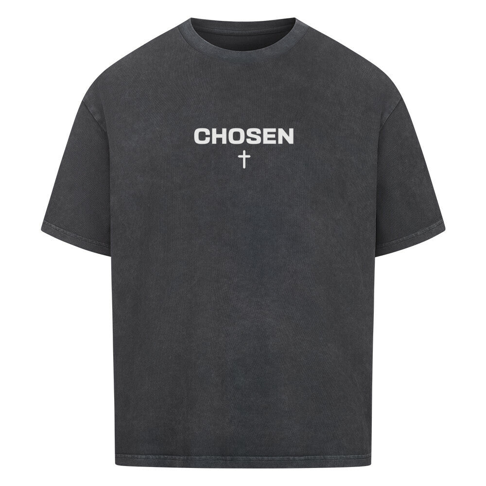 Image for color: washed black