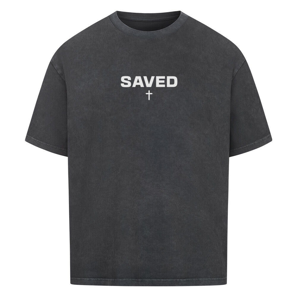 Image for color: washed black
